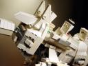 3-quadra-mech-8.jpg