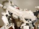 3-quadra-mech-9.jpg