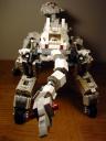 4-quadra-mech-5.jpg