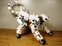 4-quadra-mech-6.jpg