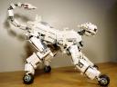 4-quadra-mech-9.jpg
