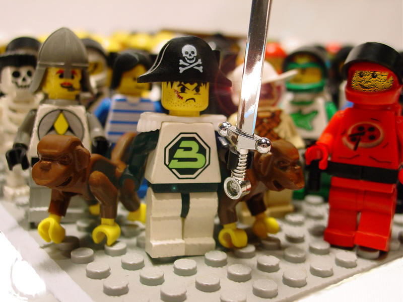 1-rag-tag-bounty-hunters.jpg