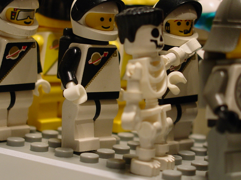 4-rag-tag-bounty-hunters.jpg