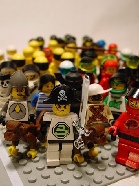 5-rag-tag-bounty-hunters.jpg