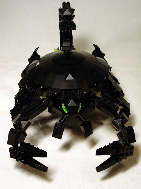 74-queen-fleebnork.jpg