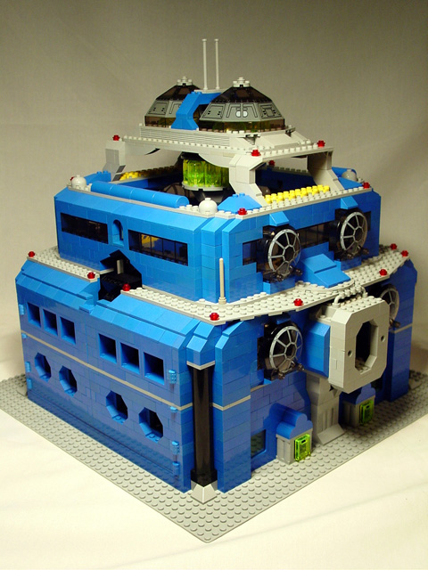 993-queen-fleebnork-stasis-chamber.jpg
