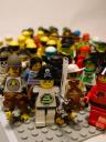 5-rag-tag-bounty-hunters.jpg