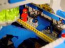 999-queen-fleebnork-stasis-chamber.jpg