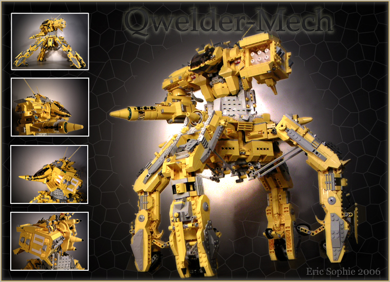 0-0-qwelder-mech-eric-sophie-2006.jpg