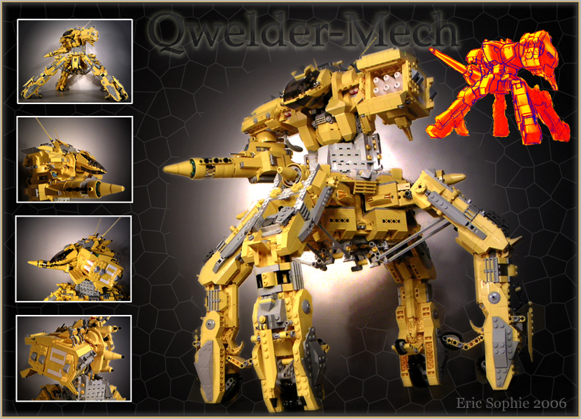 a0-qwelder-mech-eric-sophie-2006-600x831.jpg