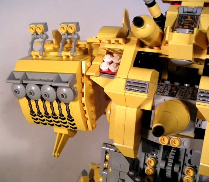 e1-qwelder-mech-missle-pod-rear-left.jpg