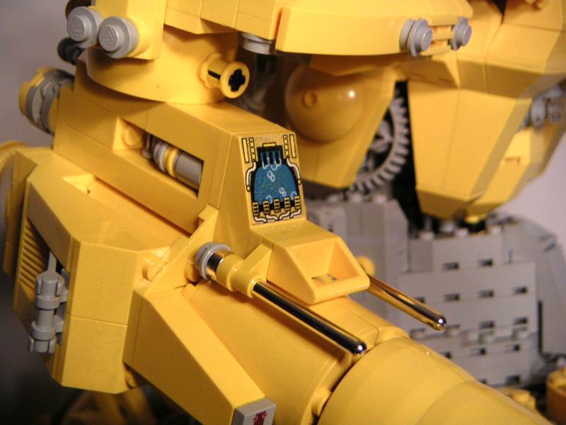 f5-qwelder-mech-big-boom-boom-detail.jpg