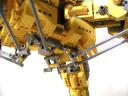 d5-qwelder-mech-quad-truss-side-view.jpg