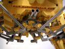 d6-qwelder-mech-quad-truss-rear-view.jpg