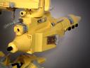 e4-qwelder-mech-big-boom-boom-rear-side-right.jpg