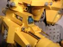 f5-qwelder-mech-big-boom-boom-detail.jpg