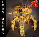 g3-qwelder-mech-iron-mecha-eric-sophie-2006.jpg