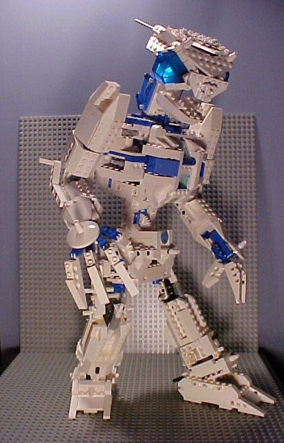 qwilljox-1.jpg