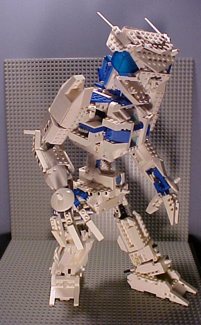 qwilljox-2.jpg
