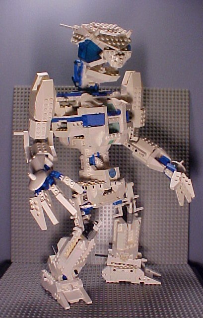 qwilljox-4.jpg