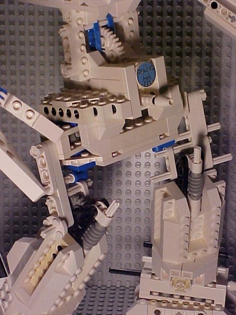 qwilljox-8.jpg