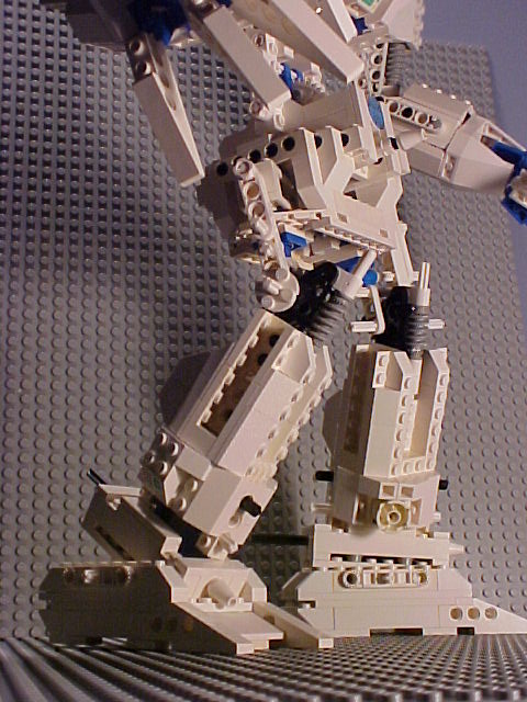 qwilljox-9.jpg