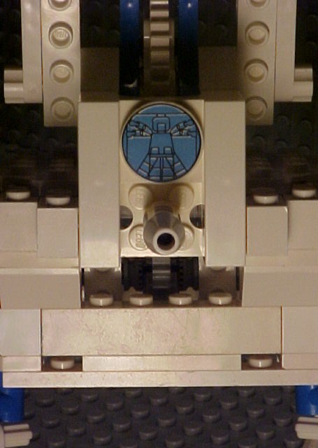qwilljox-91.jpg