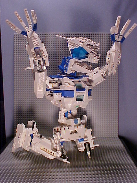 qwilljox-92.jpg