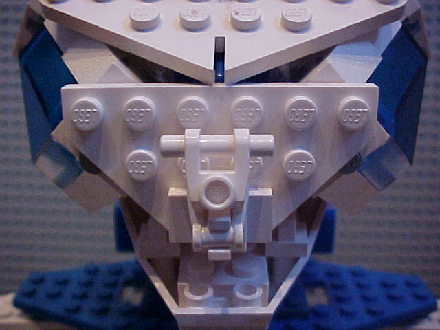 qwilljox-93.jpg