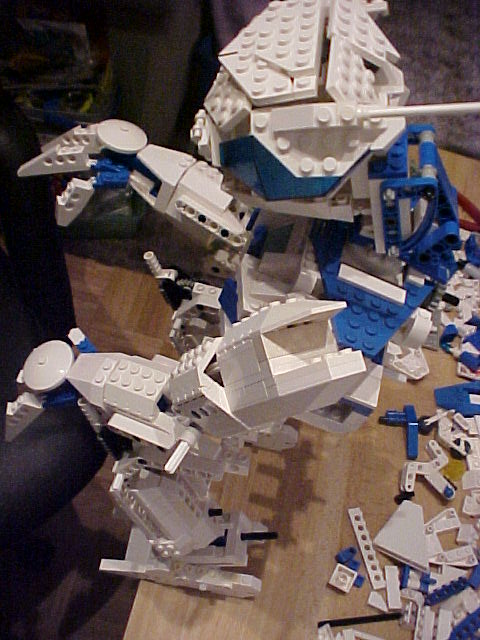 qwilljox-94.jpg