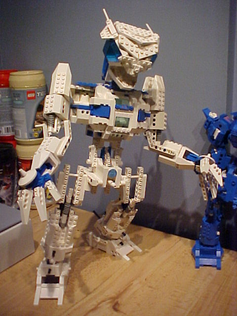 qwilljox-leg-fit.jpg