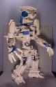 qwilljox-4.jpg