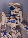 qwilljox-7.jpg