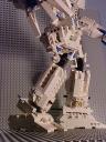 qwilljox-9.jpg