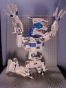 qwilljox-92.jpg