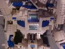 qwilljox-95.jpg