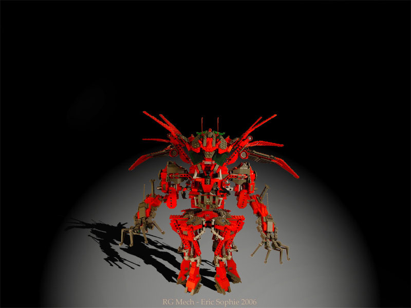 0-rg-mech-xigix-600x800-eric-sophie-2006.jpg