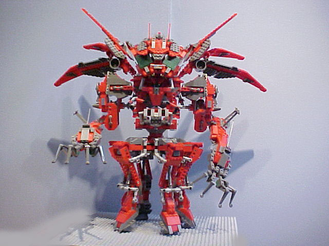 1111rg-mech1.jpg