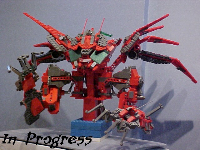 111in-prog.jpg