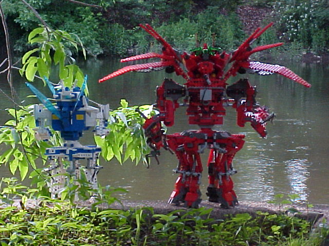 gone-fishin.jpg