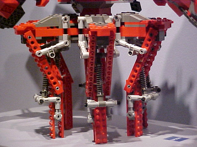 leg-truss1.jpg