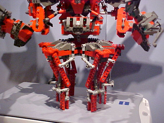 leg-truss2.jpg