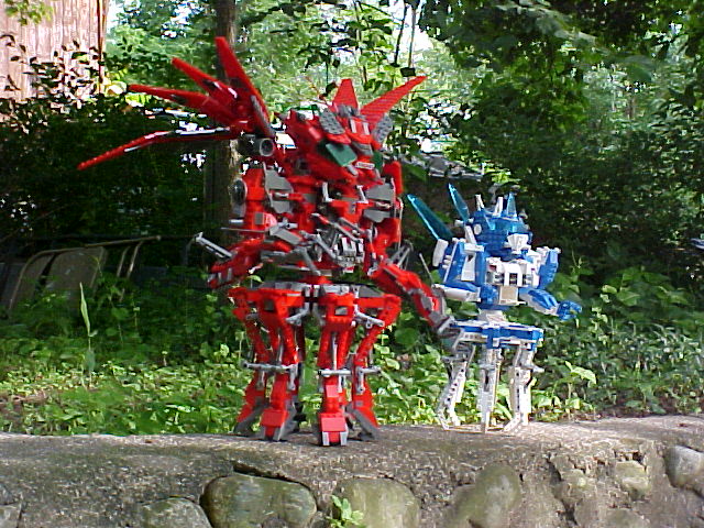 outy-compare.jpg