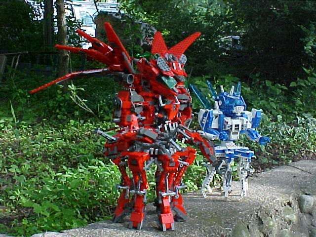 outy-compare1.jpg