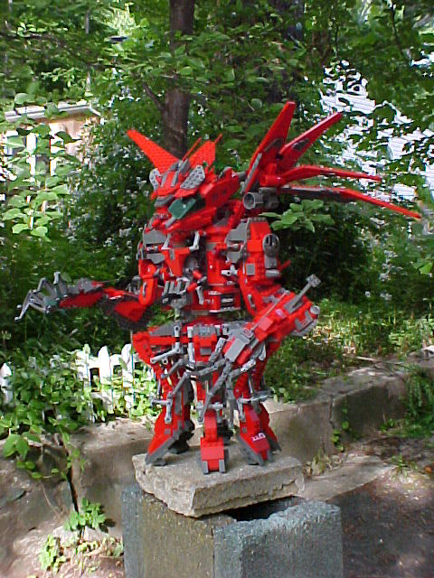 outy5.jpg