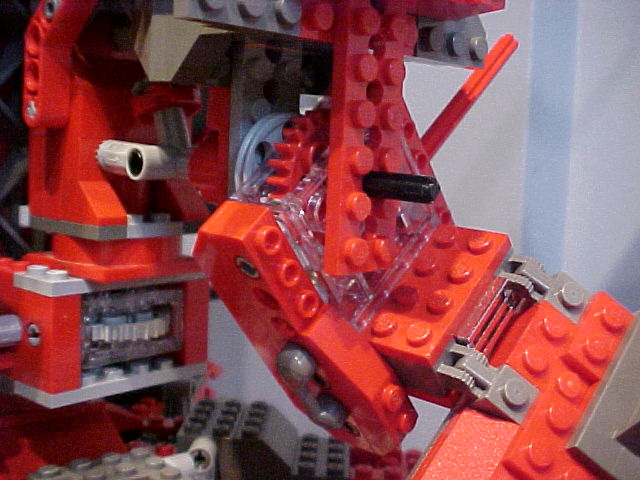 rg-armguts.jpg