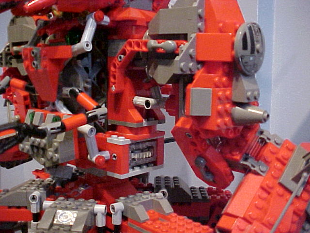 rg-armgutss.jpg