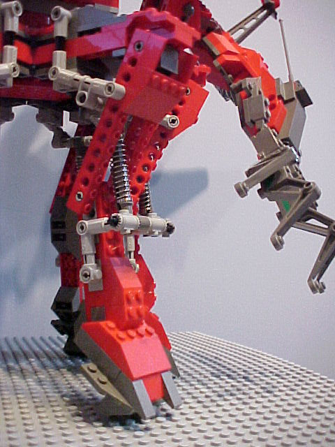 rg-leg.jpg