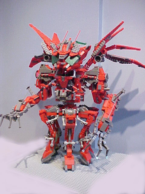 rg-mech2.jpg