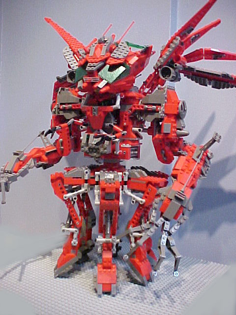 rg-mech34.jpg